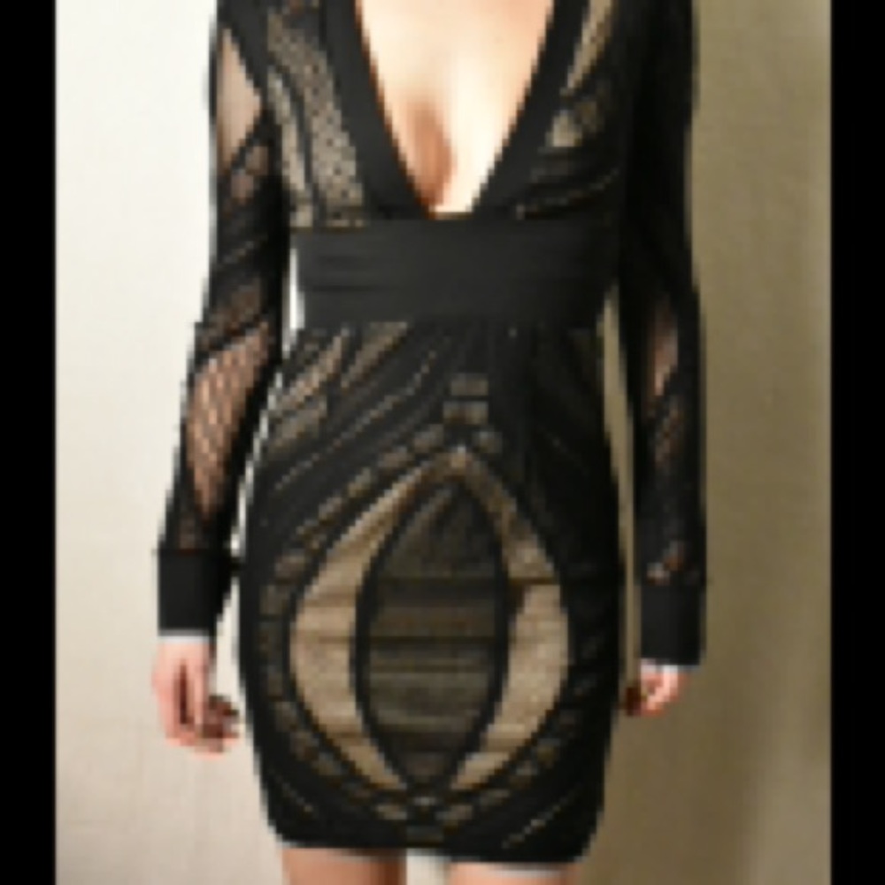 Never worn!